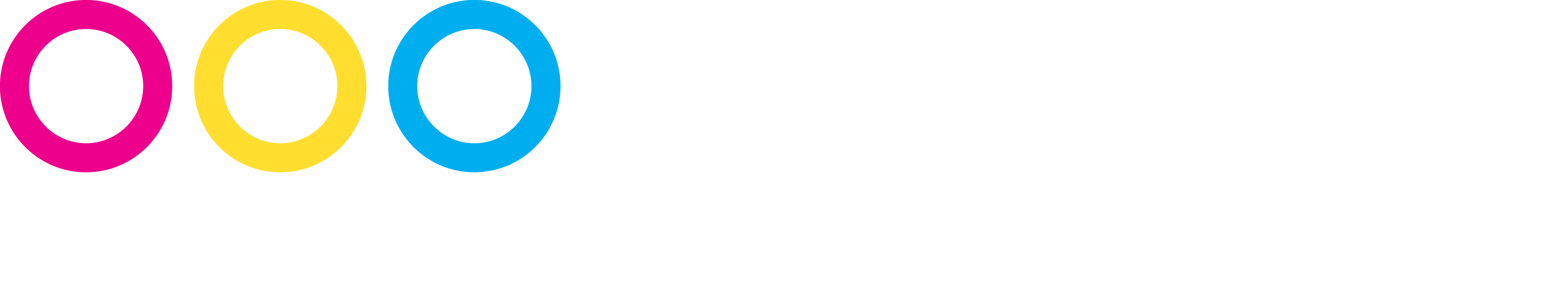 Ringier
